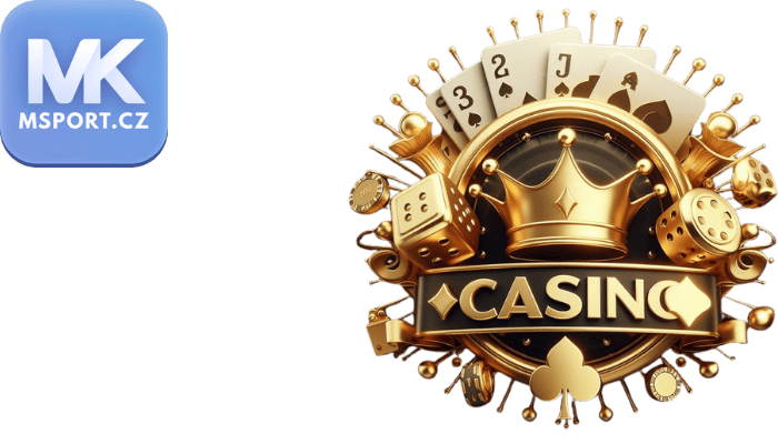 Baccarat MKsports Nền tảng đa dạng