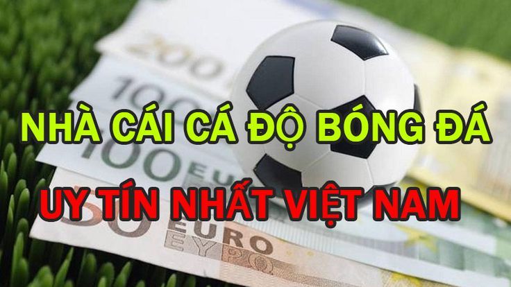 Điều Gì Khiến Saba Thể Thao Khác Biệt?